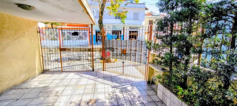 Imagem Sobrado à venda, Barcelona