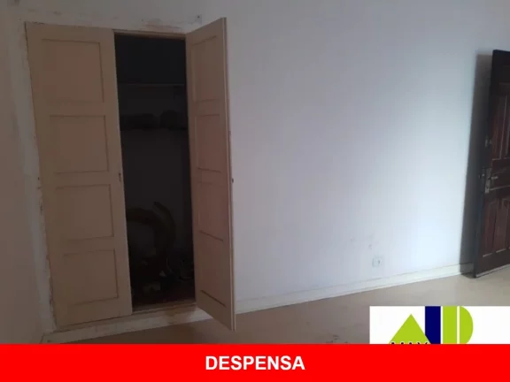 Imagem Excelente oportunidade de locação: Apartamento de 2 quartos na Penha, São Paulo-SP, 45m². Venha conferir!