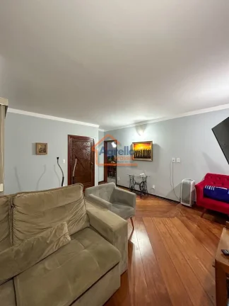 Imagem Casa à venda no bairro JARDIM SAÚDE - Mogi Mirim/SP