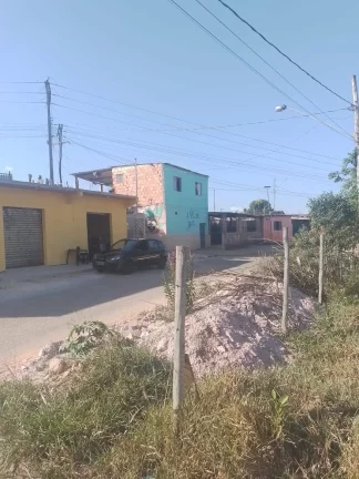 Imagem LOTE BARATO, A VENDA ! RESIDENCIAL SERRA AZUL,EM JUATUBA-MG !