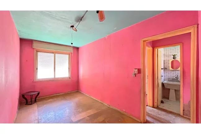 Imagem Apartamento à venda em Porto Alegre, Partenon, com 1 quarto, 42m²