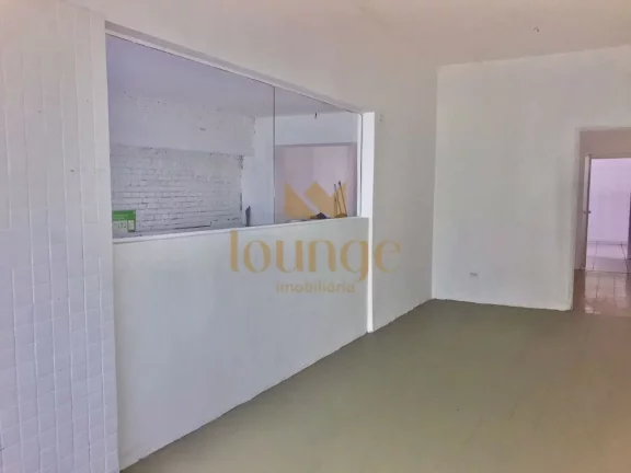 Imagem Sala Comercial à Venda Zona Central - Sorocaba/SP