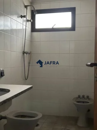 Imagem Venda 3 suítes vista Parque com 3 vagas Rua Safira