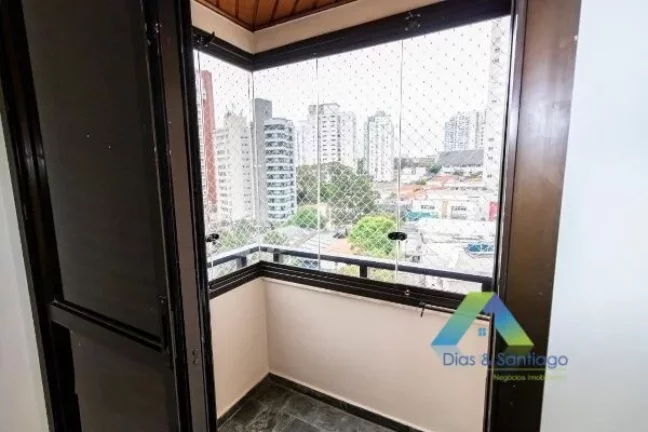 Imagem Apartamento à venda com 127m², 3 quartos e 2 vagas