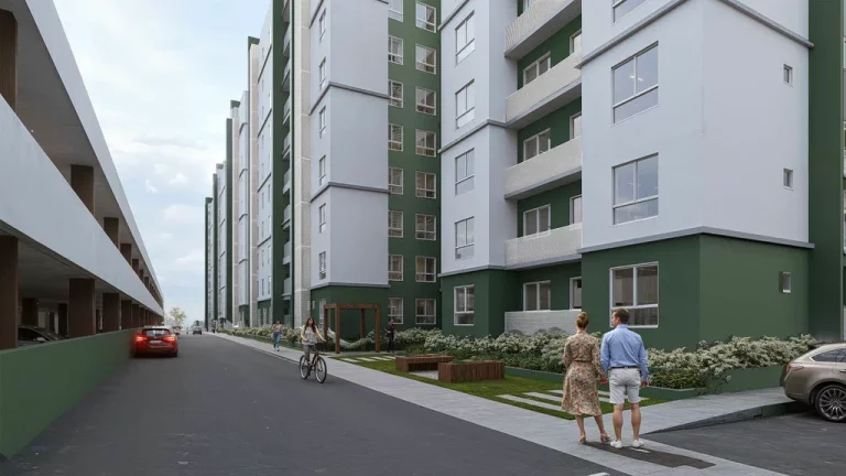Imagem MS Jardim Porto Belo Up House - Fase 1 - Apartamento à venda no bairro Vila Nova - Porto Belo/SC