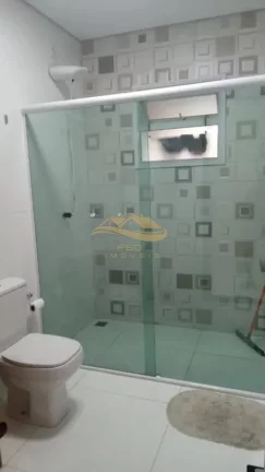 Imagem CASA RESIDENCIAL em INDAIATUBA - SP, JARDIM Belo Horizonte
