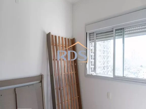 Imagem APARTAMENTO RESIDENCIAL em SÃO PAULO - SP, LIBERDADE