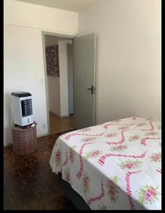 Imagem Apartamento nas Praias do México com 3 quartos e área de lazer - Confira!
