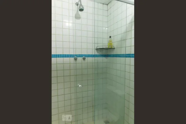 Imagem Apartamento à Venda - Recreio, 4 Quartos, 400 m2