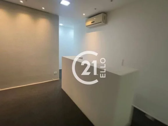 Imagem Conjunto à venda, 78 m² por R$ 990.000,00 - Vila Olímpia - São Paulo/SP