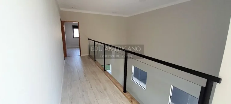 Imagem TERRAS DE ATIBAIA I. LINDA CASA EM CONDOMÍNIO FECHADO.