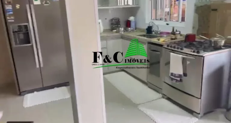 Imagem Sobrado para Venda em Avaré, Centro, 2 dormitórios, 2 suítes, 3 banheiros, 3 vagas