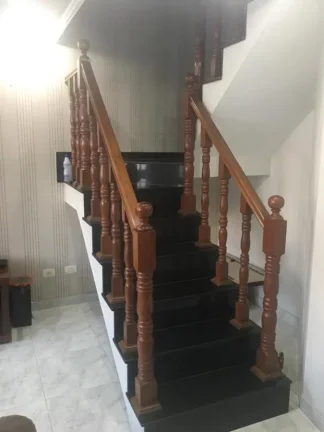 Imagem Sobrado para Venda por R$850.000,00 com 220m², 4 dormitórios, 1 suite e 5 vagas - São miguel paulista, São paulo / SP - Cód. BDI36518