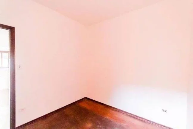Imagem Sobrado com 3 dormitórios à venda, 188 m² por R$ 540.000 - Vila Lucinda - Santo André/SP