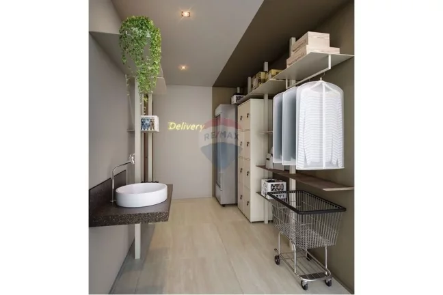 Imagem APARTAMENTO À VENDA NO CONDOMÍNIO LED VILA MADALENA – CONFORTO, ESTILO E LOCALIZAÇÃO PERFEITA!