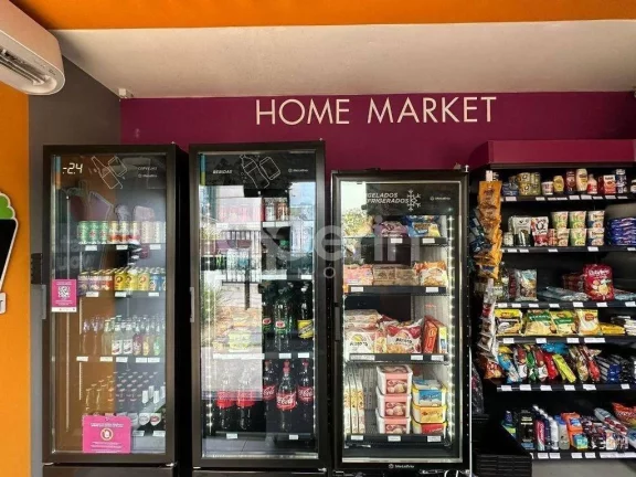 Imagem APARTAMEMTO À VENDA - PARQUE DO BICÃO