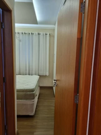 Imagem VENDE-SE APARTAMENTO EM JUNDIAÍ