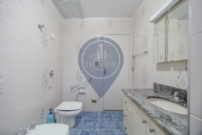 Imagem Imperdível oportunidade: Casa à venda em São Paulo-SP, Bosque da Saúde, 2 quartos, 2 salas, 4 banheiros, 2 vagas, 144m².