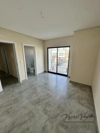 Imagem Casa / Sobrado para Venda em Camboriú / SC no bairro Santa Regina