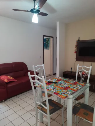 Imagem APARTAMENTO RESIDENCIAL em Cabo Frio - RJ, Parque Riviera