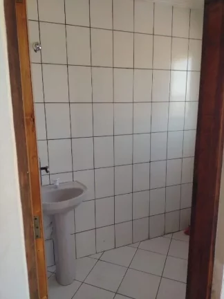 Imagem Sala para alugar, 35 m² por R$ 735,00/mês - Vila Lúcia - Poá/SP