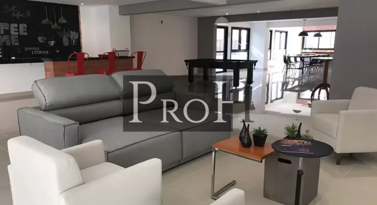 Imagem Imóvel com 1 Quarto à Venda, 42 m² em Boa Vista - São Caetano Do Sul