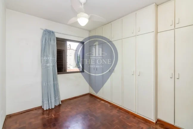 Imagem Imperdível oportunidade: Apartamento à venda em São Paulo-SP, Vila Mariana - 3 quartos, 1 suíte, 2 salas, 3 banheiros, 2 vagas de garagem, 81,00 m² de área.