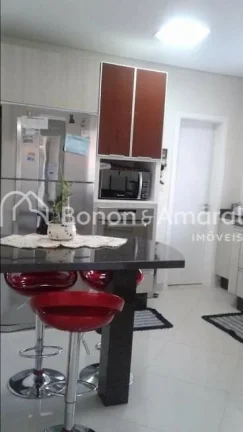 Imagem Casa em condomínio no Condominio Portal Do Jequitiba, de 3 quartos à venda, Pinheiro - Valinhos/SP