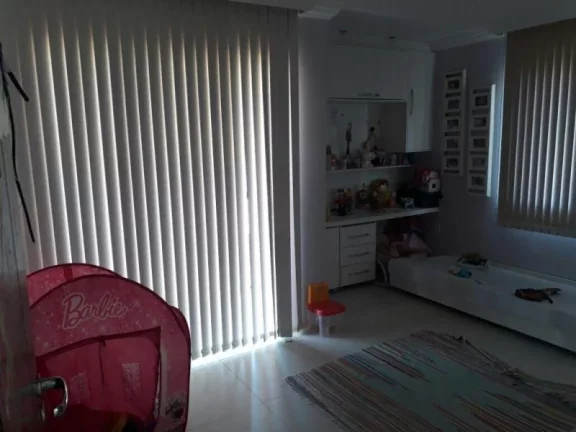 Imagem CASA PARA VENDA EM CONDOMÍNIO FECHADO, BARRA MACAÉ/RJ.