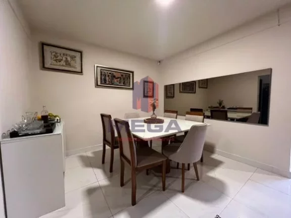 Imagem 3 QUARTOS ITAPUÃ R$405.000,00