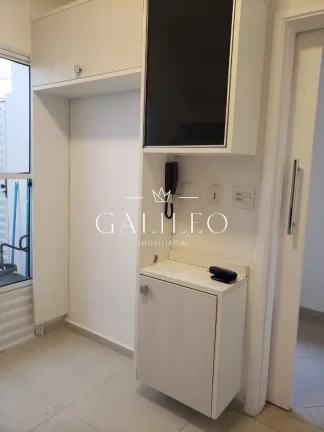 Imagem CASA Á VENDA NO CONDOMÍNIO GARDEN RISORT EM JUNDIAÍ - SP