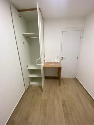 Imagem Apartamento à venda no bairro Vila Clementino - São Paulo/SP, Zona Sul