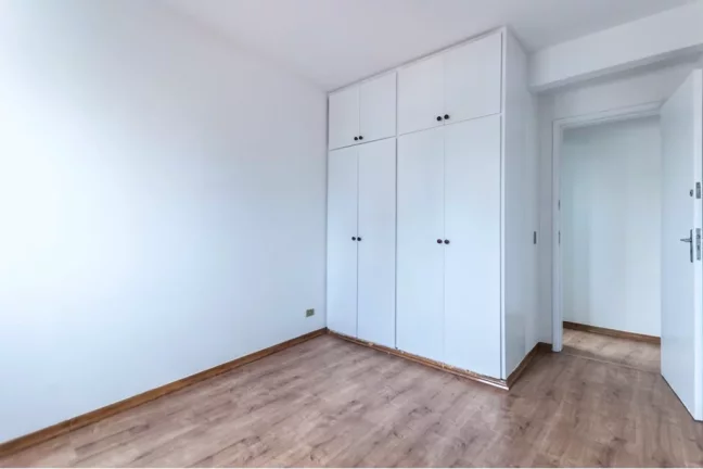 Imagem APARTAMENTO RESIDENCIAL em São Paulo - SP, Vila Monumento