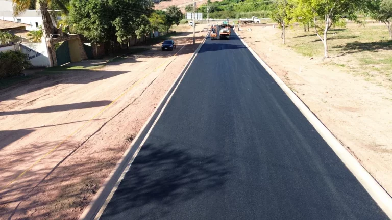 Imagem Terreno residencial para venda em Villagio do Lago, 250m2