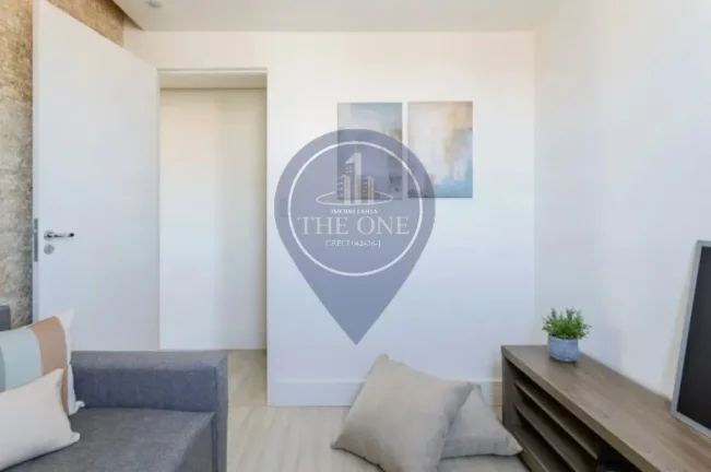 Imagem Apartamento à venda em São Paulo-SP, Jardim Prudência: 3 quartos, 1 suíte, 2 banheiros, 1 vaga, 70m². Venha conferir!