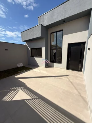 Imagem Casa à venda – Jardim Vale Verde - área útil 83 m2 com 3 dormitórios - 2 vagas - Jundiaí - São Paulo / COD. 33359 Imagem Casa à venda – Jardim Vale Verde - área útil 83 m2 com 3 dormitórios - 2 vagas - Jundiaí - São Paulo / COD. 33359