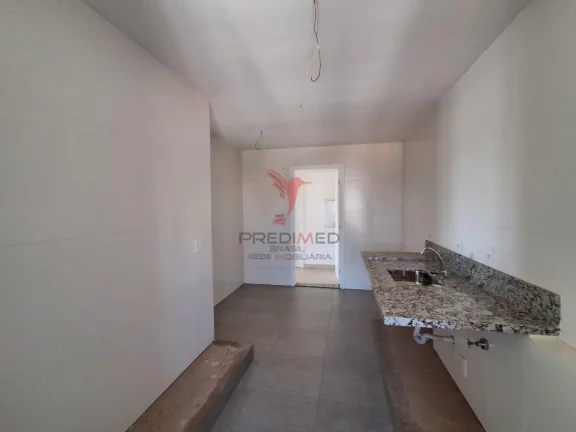 Imagem Apartamento com varanda gourmet à venda com 3 dormitórios, sendo uma suíte
