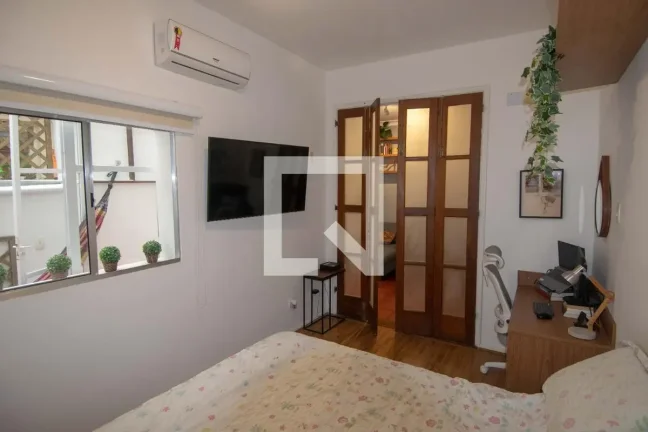 Imagem Apartamento à Venda - Ipanema, 2 Quartos, 78 m2