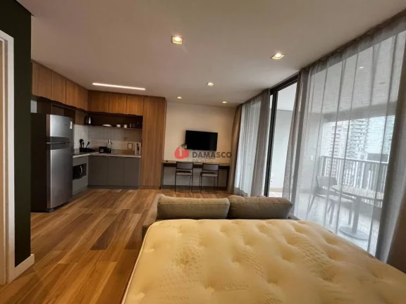 Imagem Studio para Locação, Vila Gomes Cardim, São Paulo, SP