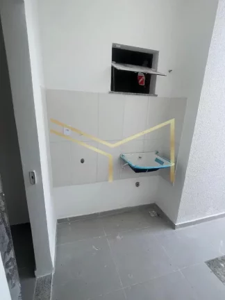 Imagem Casa, Residencial para Venda, Tomba, Feira de Santana