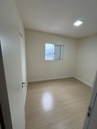 Imagem Apartamento para Venda em Santana de Parnaíba / SP no bairro Recanto Silvestre (Fazendinha)