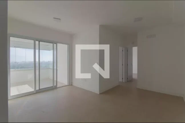 Imagem Apartamento à Venda - Ipiranga, 2 Quartos, 81 m2