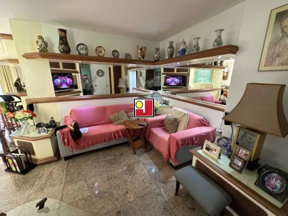 Imagem Vendo 4Q Rua 18 de outubro 141, Tijuca, exclusividade, 4Q, 1 suíte, MAIOR PLANTA, melhor vista, alto, super SEGURO, 7 VAGAS, próximo METRÔ Uruguai