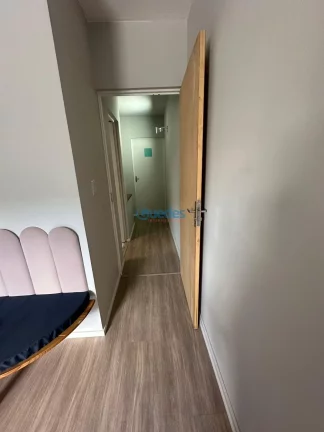 Foto do imóvel: Cafeteria à Venda no Morumbi, SP, 120m² – R$200mil