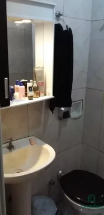 Imagem Apartamento para venda Centro Porto Alegre - AP1960