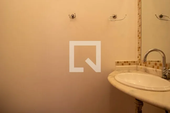 Imagem Casa à Venda - Vargem Grande, 4 Quartos, 280 m2
