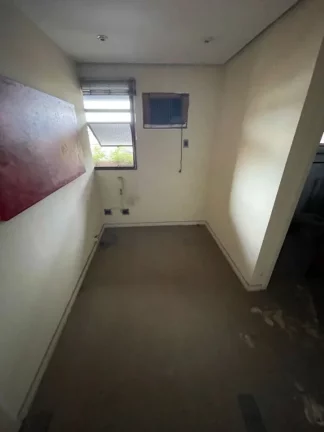 Imagem SALA COMERCIAL PARA VENDA EM FRENTE AO FÓRUM CÍVEL