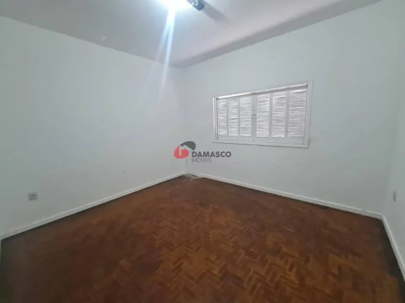 Imagem Sobrado para Locação 3 Quartos, 1 Suite, 4 Vagas, 500M², Cerâmica, São Caetano do Sul - SP