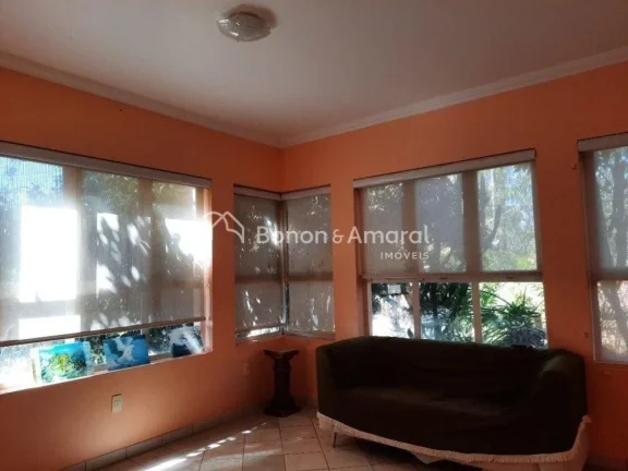 Imagem Imagine viver cercado de verde, em uma casa cheia de conforto, estilo e um pomar dos sonhos!
Esta li...