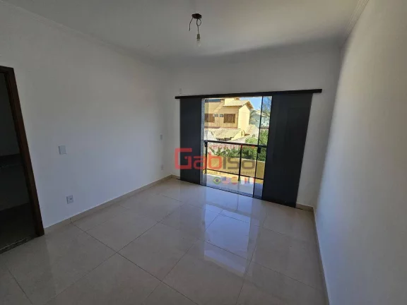 Imagem Casa no Foguete